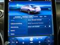 Mercedes-Benz C 300 d*AMG*CAM*AHK*Fahr-Paket*LED*Smartph Schwarz - thumbnail 15