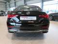 Mercedes-Benz C 300 d*AMG*CAM*AHK*Fahr-Paket*LED*Smartph Schwarz - thumbnail 6