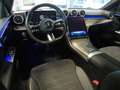 Mercedes-Benz C 300 d*AMG*CAM*AHK*Fahr-Paket*LED*Smartph Schwarz - thumbnail 11