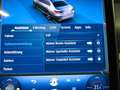 Mercedes-Benz C 300 d*AMG*CAM*AHK*Fahr-Paket*LED*Smartph Schwarz - thumbnail 16