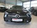 Mercedes-Benz C 300 d*AMG*CAM*AHK*Fahr-Paket*LED*Smartph Schwarz - thumbnail 2