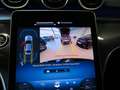 Mercedes-Benz C 300 d*AMG*CAM*AHK*Fahr-Paket*LED*Smartph Schwarz - thumbnail 18