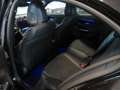 Mercedes-Benz C 300 d*AMG*CAM*AHK*Fahr-Paket*LED*Smartph Schwarz - thumbnail 10