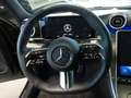 Mercedes-Benz C 300 d*AMG*CAM*AHK*Fahr-Paket*LED*Smartph Schwarz - thumbnail 12