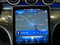 Mercedes-Benz C 300 d*AMG*CAM*AHK*Fahr-Paket*LED*Smartph Schwarz - thumbnail 14