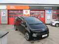 Hyundai STARIA 2,2 CRDi Trend Line* 4WD * ALLRAD * Automatik * Noir - thumbnail 1