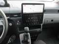 Hyundai STARIA 2,2 CRDi Trend Line* 4WD * ALLRAD * Automatik * Schwarz - thumbnail 7