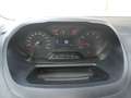 Peugeot Partner Partner Tepee 1.6 hdi Premium 110cv fap Bianco - thumbnail 5