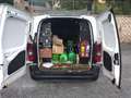Peugeot Partner Partner Tepee 1.6 hdi Premium 110cv fap Bianco - thumbnail 6