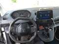 Peugeot Partner Partner Tepee 1.6 hdi Premium 110cv fap Bianco - thumbnail 7