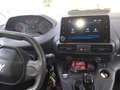 Peugeot Partner Partner Tepee 1.6 hdi Premium 110cv fap Bianco - thumbnail 4