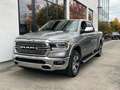 Dodge RAM 1500 Laramie Silber - thumbnail 2