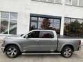 Dodge RAM 1500 Laramie Silber - thumbnail 4