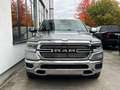 Dodge RAM 1500 Laramie Silber - thumbnail 3