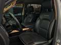 Dodge RAM 1500 Laramie Silber - thumbnail 9