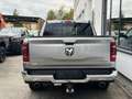 Dodge RAM 1500 Laramie Silber - thumbnail 7