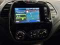 Renault Captur 0.9 TCe Dynamique // CLIMA // TREKHAAK // CRUISE Grijs - thumbnail 14