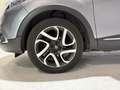 Renault Captur 0.9 TCe Dynamique // CLIMA // TREKHAAK // CRUISE Grijs - thumbnail 12