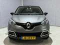Renault Captur 0.9 TCe Dynamique // CLIMA // TREKHAAK // CRUISE Grijs - thumbnail 16