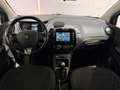 Renault Captur 0.9 TCe Dynamique // CLIMA // TREKHAAK // CRUISE Grijs - thumbnail 3