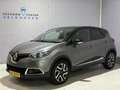 Renault Captur 0.9 TCe Dynamique // CLIMA // TREKHAAK // CRUISE Grijs - thumbnail 1