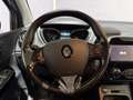 Renault Captur 0.9 TCe Dynamique // CLIMA // TREKHAAK // CRUISE Grijs - thumbnail 19
