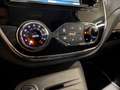 Renault Captur 0.9 TCe Dynamique // CLIMA // TREKHAAK // CRUISE Grijs - thumbnail 10