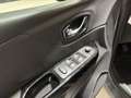 Renault Captur 0.9 TCe Dynamique // CLIMA // TREKHAAK // CRUISE Grijs - thumbnail 20