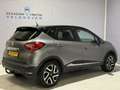 Renault Captur 0.9 TCe Dynamique // CLIMA // TREKHAAK // CRUISE Grijs - thumbnail 2