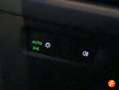 Skoda Octavia Combi 1.5 TSI 110kW DSG m-HEV Ambit Plus Negro - thumbnail 14