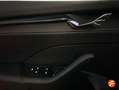 Skoda Octavia Combi 1.5 TSI 110kW DSG m-HEV Ambit Plus Negro - thumbnail 18