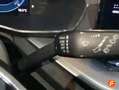 Skoda Octavia Combi 1.5 TSI 110kW DSG m-HEV Ambit Plus Negro - thumbnail 15