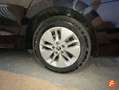 Skoda Octavia Combi 1.5 TSI 110kW DSG m-HEV Ambit Plus Negro - thumbnail 34