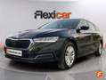 Skoda Octavia Combi 1.5 TSI 110kW DSG m-HEV Ambit Plus Negro - thumbnail 5