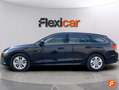Skoda Octavia Combi 1.5 TSI 110kW DSG m-HEV Ambit Plus Negro - thumbnail 7