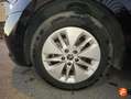 Skoda Octavia Combi 1.5 TSI 110kW DSG m-HEV Ambit Plus Negro - thumbnail 36