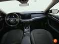 Skoda Octavia Combi 1.5 TSI 110kW DSG m-HEV Ambit Plus Negro - thumbnail 19