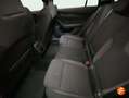 Skoda Octavia Combi 1.5 TSI 110kW DSG m-HEV Ambit Plus Negro - thumbnail 22