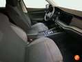 Skoda Octavia Combi 1.5 TSI 110kW DSG m-HEV Ambit Plus Negro - thumbnail 21