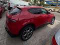 Alfa Romeo Tonale Tonale 1.5 MHEV Speciale FWD Speciale - thumbnail 3