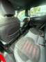 Alfa Romeo Tonale Tonale 1.5 MHEV Speciale FWD Speciale - thumbnail 5