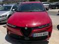 Alfa Romeo Tonale Tonale 1.5 MHEV Speciale FWD Speciale - thumbnail 9