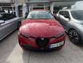 Alfa Romeo Tonale Tonale 1.5 MHEV Speciale FWD Speciale - thumbnail 2