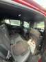 Alfa Romeo Tonale Tonale 1.5 MHEV Speciale FWD Speciale - thumbnail 8