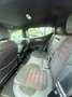 Alfa Romeo Tonale Tonale 1.5 MHEV Speciale FWD Speciale - thumbnail 7