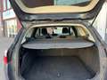 Ford Focus Wagon 1.0 EcoBoost Titanium / Navi / PDC / Stoelve Grijs - thumbnail 21