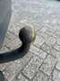 Ford Focus Wagon 1.0 EcoBoost Titanium / Navi / PDC / Stoelve Grijs - thumbnail 23