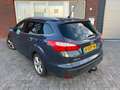 Ford Focus Wagon 1.0 EcoBoost Titanium / Navi / PDC / Stoelve Grijs - thumbnail 24