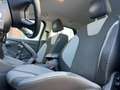 Ford Focus Wagon 1.0 EcoBoost Titanium / Navi / PDC / Stoelve Grijs - thumbnail 4