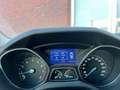Ford Focus Wagon 1.0 EcoBoost Titanium / Navi / PDC / Stoelve Grijs - thumbnail 5